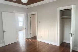 312 Le Grande Ave, Austin, TX 78704 - Photo 22