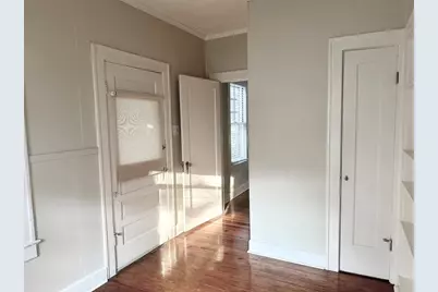 312 Le Grande Avenue, Austin, TX 78704 - Photo 10