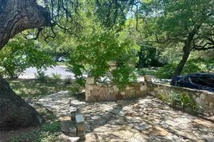 312 Le Grande Ave, Austin, TX 78704 - Photo 26