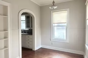 312 Le Grande Ave, Austin, TX 78704 - Photo 16