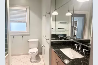 312 Le Grande Avenue, Austin, TX 78704 - Photo 20