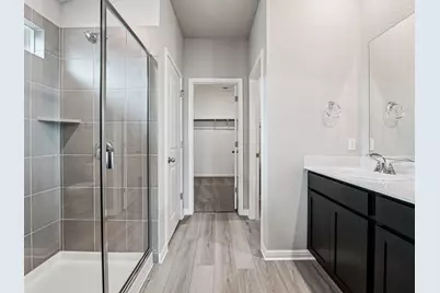 159 Boondoggle Ridge, Cedar Creek, TX 78612 - Photo 8