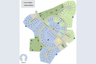 159 Boondoggle Ridge, Cedar Creek, TX 78612 - Photo 14