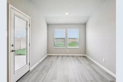 159 Boondoggle Ridge, Cedar Creek, TX 78612 - Photo 6