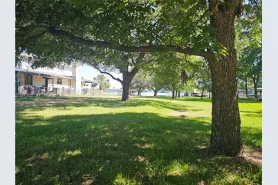 124 S Shorewood Drive, Granite Shoals, TX 78654 - Photo 28