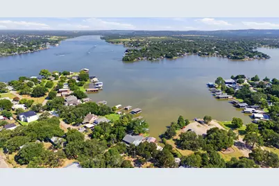 124 S Shorewood Drive, Granite Shoals, TX 78654 - Photo 8