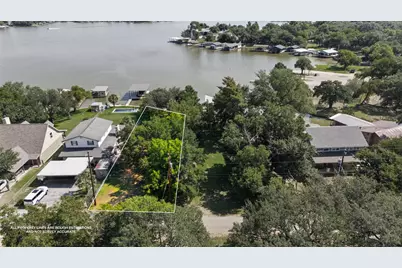 124 S Shorewood Drive, Granite Shoals, TX 78654 - Photo 12