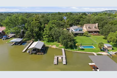 124 S Shorewood Drive, Granite Shoals, TX 78654 - Photo 10