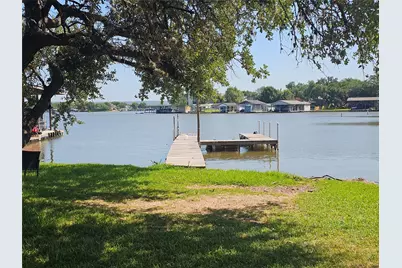124 S Shorewood Drive, Granite Shoals, TX 78654 - Photo 18