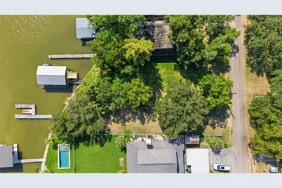 124 S Shorewood Drive, Granite Shoals, TX 78654 - Photo 4