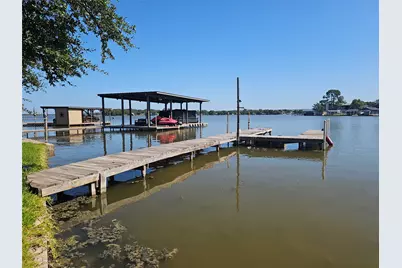 124 S Shorewood Drive, Granite Shoals, TX 78654 - Photo 20