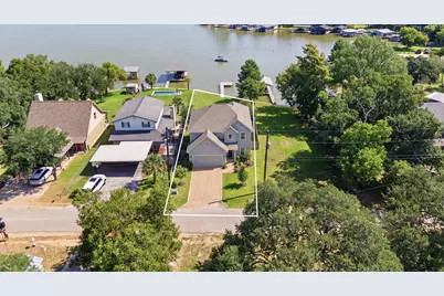 124 S Shorewood Drive, Granite Shoals, TX 78654 - Photo 14