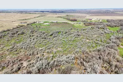 Tbd County Road 471 Road, Thrall, TX 76578 - Photo 18