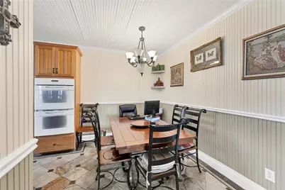 Tbd County Road 471 Road, Thrall, TX 76578 - Photo 14