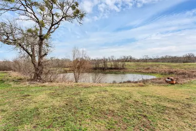 Tbd County Road 471 Road, Thrall, TX 76578 - Photo 4