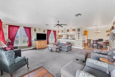 Tbd County Road 471 Road, Thrall, TX 76578 - Photo 6