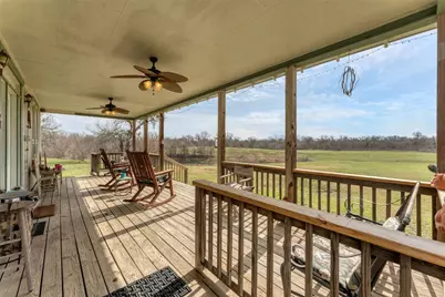 Tbd County Road 471 Road, Thrall, TX 76578 - Photo 2