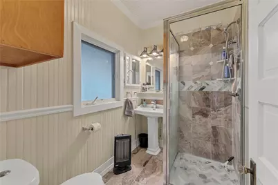 Tbd County Road 471 Road, Thrall, TX 76578 - Photo 10