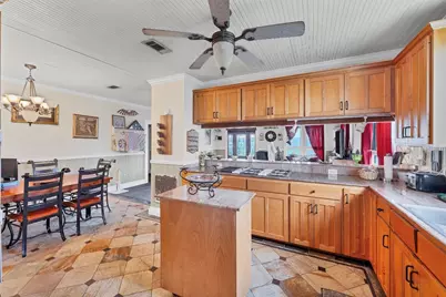 Tbd County Road 471 Road, Thrall, TX 76578 - Photo 12