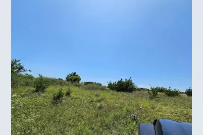 Lot 111 Shin Oak Drive, Lampasas, TX 76550 - Photo 6