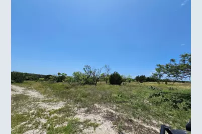 Lot 111 Shin Oak Drive, Lampasas, TX 76550 - Photo 4