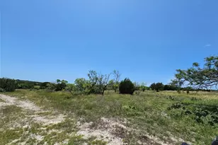 Lot 111 Shin Oak Dr, Lampasas, TX 76550 - Photo 4