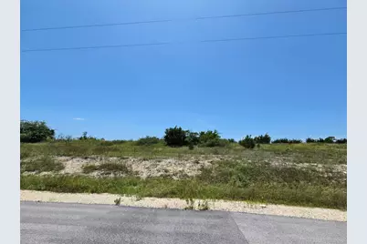 Lot 111 Shin Oak Drive, Lampasas, TX 76550 - Photo 2