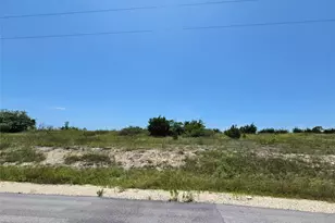 Lot 111 Shin Oak Dr, Lampasas, TX 76550 - Photo 2