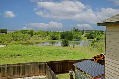 6212 Conestoga Wagon Way, Del Valle, TX 78617 - Photo 30