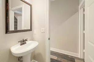 6212 Conestoga Wagon Way, Del Valle, TX 78617 - Photo 24