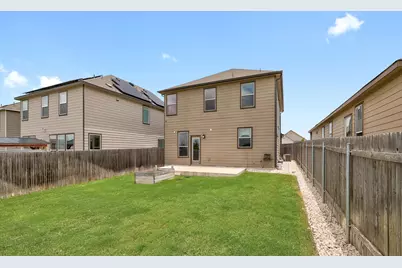 6212 Conestoga Wagon Way, Del Valle, TX 78617 - Photo 30