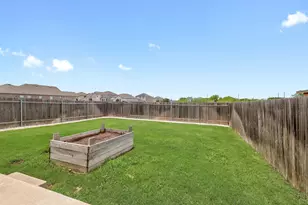 6212 Conestoga Wagon Way, Del Valle, TX 78617 - Photo 28