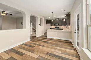 6212 Conestoga Wagon Way, Del Valle, TX 78617 - Photo 10
