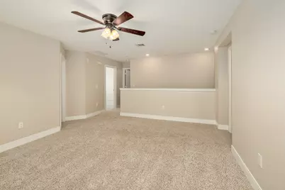 6212 Conestoga Wagon Way, Del Valle, TX 78617 - Photo 16