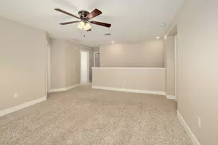 6212 Conestoga Wagon Way, Del Valle, TX 78617 - Photo 16