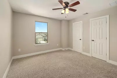 6212 Conestoga Wagon Way, Del Valle, TX 78617 - Photo 22