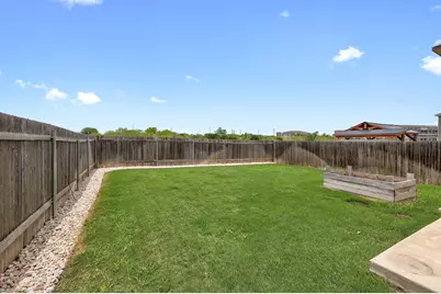 6212 Conestoga Wagon Way, Del Valle, TX 78617 - Photo 28