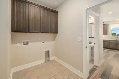 6212 Conestoga Wagon Way, Del Valle, TX 78617 - Photo 26