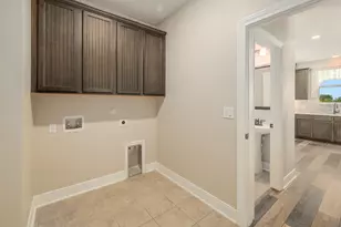 6212 Conestoga Wagon Way, Del Valle, TX 78617 - Photo 26