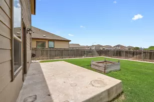 6212 Conestoga Wagon Way, Del Valle, TX 78617 - Photo 26