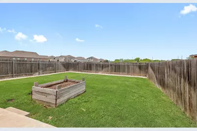 6212 Conestoga Wagon Way, Del Valle, TX 78617 - Photo 28