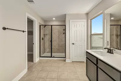 6212 Conestoga Wagon Way, Del Valle, TX 78617 - Photo 20