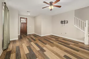 6212 Conestoga Wagon Way, Del Valle, TX 78617 - Photo 6