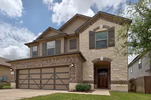 6212 Conestoga Wagon Way, Del Valle, TX 78617 - Photo 32
