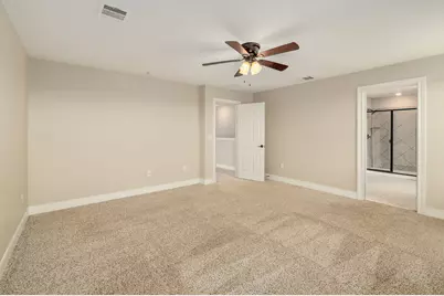 6212 Conestoga Wagon Way, Del Valle, TX 78617 - Photo 18