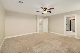 6212 Conestoga Wagon Way, Del Valle, TX 78617 - Photo 18