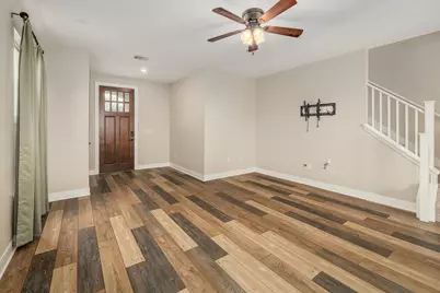 6212 Conestoga Wagon Way, Del Valle, TX 78617 - Photo 6