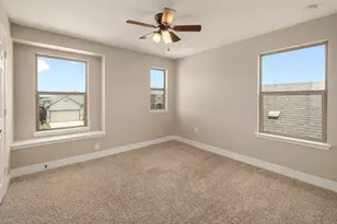 6212 Conestoga Wagon Way, Del Valle, TX 78617 - Photo 22