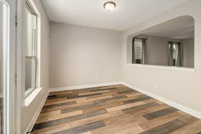 6212 Conestoga Wagon Way, Del Valle, TX 78617 - Photo 8
