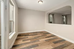 6212 Conestoga Wagon Way, Del Valle, TX 78617 - Photo 8